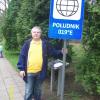 , mirosław