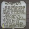 , mirosław