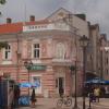 Negotin, Tadeusz Walkowicz