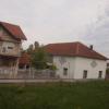 Miasto Zajeczar, Tadeusz Walkowicz