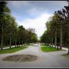 Ciechocinek - Park Zdrojowy, Marcin_Henioo
