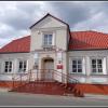Nieszawa - muzeum S.Noakowskiego, Marcin_Henioo