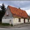 Nieszawa - nawet takie chatynki mają swój urok, Marcin_Henioo
