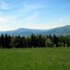 panorama Beskidu Ślaskiego, Roman Świątkowski