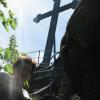 , marian