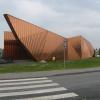 Muzeum Ognia, Jan Nowak