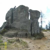 , mirosław