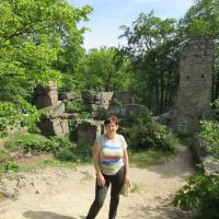 , marian