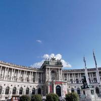 neue burg, Magdalena