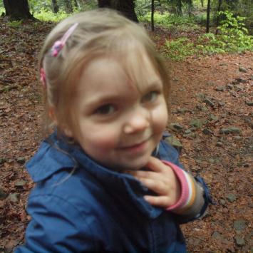 Nadia, Tadeusz Walkowicz