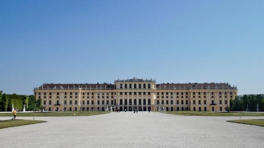 , Magdalena