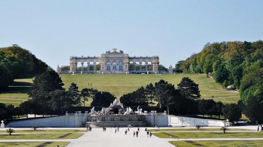 , Magdalena