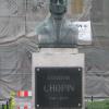 , mirosław