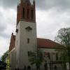 , mirosław