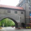 , mirosław