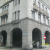 , mirosław