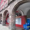 , mirosław