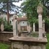 Sarajewo - cmentarz, Tadeusz Walkowicz
