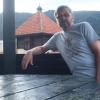 Mokra Gora i Ja, Tadeusz Walkowicz