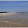 Dębki i plaża, Marcin_Henioo