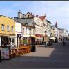 Wejherowo - deptak, Marcin_Henioo