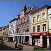 Wejherowo - deptak, Marcin_Henioo