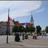 Wejherowo - Rynek, Marcin_Henioo
