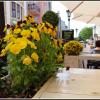 Wejherowo - w restauracji, Marcin_Henioo