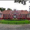 Wejherowo - Pałac Przebendowskich i Keyserlingków, Marcin_Henioo
