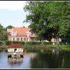 Wejherowo - Pałac Przebendowskich i Keyserlingków, Marcin_Henioo