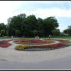 Wejherowo - Park Miejski, Marcin_Henioo