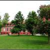 Wejherowo - Park Miejski, Marcin_Henioo