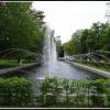 Wejherowo - Park Miejski, Marcin_Henioo