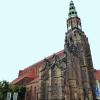 , Magdalena