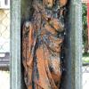 nagrobek z 1864 roku, Magdalena
