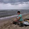 , marian