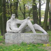 , mirosław
