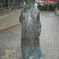 , mirosław
