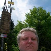 , mirosław
