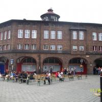 , mirosław