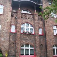 , mirosław