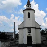, Roman Świątkowski