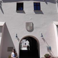 , Magdalena