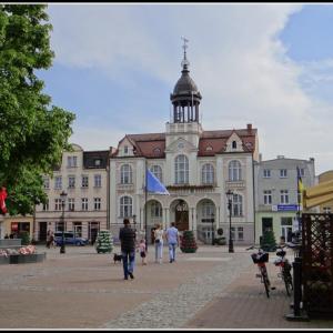 Wejherowo