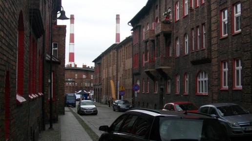 , mirosław