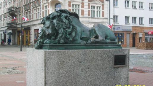 , mirosław