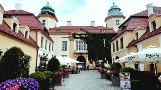 , Magdalena