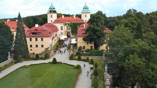 , Magdalena