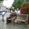 , mirosław