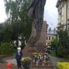 , Angelika Krajewska